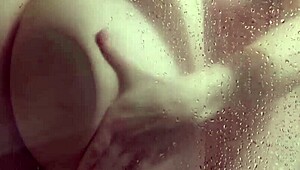 teacher says, 'want to have sex with your student in interracial lesbian action?'