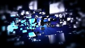 i fucked her finally, cute girl let herself get talked into sex by her boyfrie