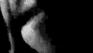 perfect body brazilian girl bent over for hardcore interracial doggystyle 😈