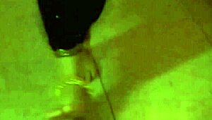 i explore the exotic ways of tantric sex with this sensual milf