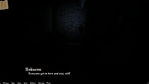 Being A Dik 234 Chick Route