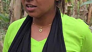 Bengali sex story that got my heart racing with raw desire