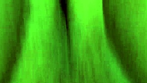 My naughty Brazilian wife gets assfucked by husband