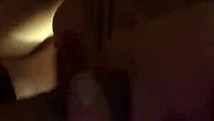 i'm so horny, wanna give me oral till i cum?