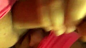 i'm so horny, wanna give me oral till i cum?