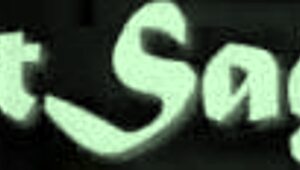 Gay gym jocks Roman Todd and Nick Fitt engage in blowjob and bareback