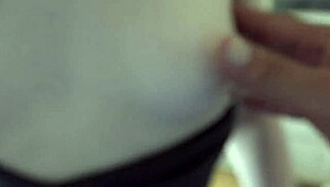 meloni moon says, 'eat my pussy and fuck me pov'