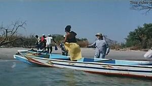 hey, have you seen indian actress kitu gidwani topless in french flick?