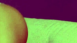 Toying Is Good for Legal Age Teenager Cookie