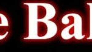 Cheating on Stepmom with Hot Friend Remy Woods & Luci Power