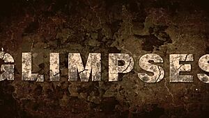 hey, check this vintage taboo home alone from 1950