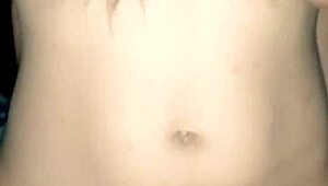 Hey, check this Pinay who loves riding cowgirl style!