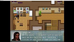 My New Life V21Xtras - Uncensored HD 1080p Full Hentai Gameplay