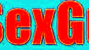 Natasha Voya and Carmen Caliente Licking Petite 18+ Pussy in Hot Girl-on-Girl POV Scene