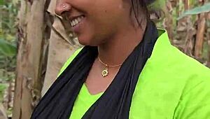 Bengali sex story that got my heart racing with raw desire