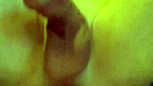 i love watching this smooth twink ride his big dildo solo