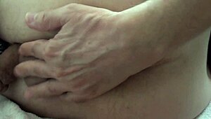 Waiting for your gay ass fucking in this intriguing encounter.