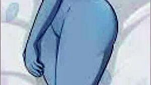 i-i love this lapis rule 34 comp..