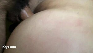 raw sex part two with big cocks