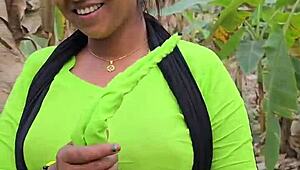 Bengali sex story that got my heart racing with raw desire