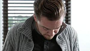 jade amber bounces her twat on step bro