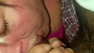 video from november 5, 2016