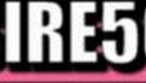 House Watching Turns Disastrous for Ebony Emo Teen in Wild Ride. Her Heart Races with Every Mistake!