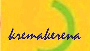 horny hottie babe desperate for wild sex