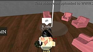 i caught slutty docter fuckin patient in condo on cam