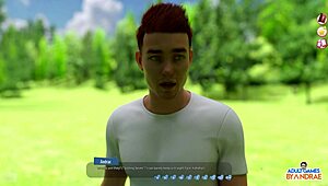 hey, caught belle with her dildo friend, wanna help?