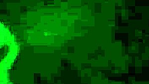 Guy in glasses picks up and roughly bangs a slut in a hardcore group sex session