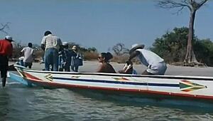 hey, have you seen indian actress kitu gidwani topless in french flick?