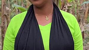 Bengali sex story that got my heart racing with raw desire