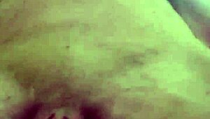 i need you to suck my big clit and help me cum in pov dirty talk orgasm