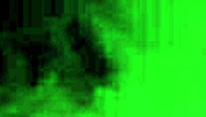 I got wild in Milfy City with lesbian toy action.