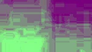 Caught Jeny Smith snapping nude selfies through the window! Hot! 🔥