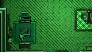 Rescuing Two New Hotties From Zombies In Hentai Game Zombies Retreat Part 3