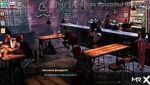 I luv dis beautifull nude costome. In fashion bussiness game, its so cute n sexy.