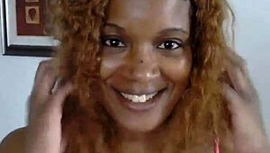 innocent ebony in philly sucks white cock