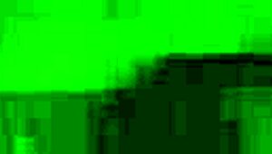 Skinny Redhead In Bizarre Group Scenario