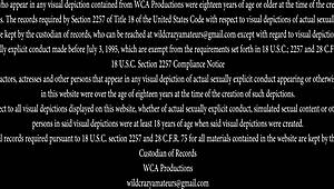 Cheating on Stepmom with Hot Friend Remy Woods & Luci Power