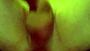 i love watching this smooth twink ride his big dildo solo