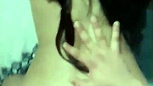 Neighbor Fucks Milf In Cowgirl When Husband Away