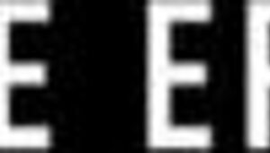 Cute teen oils shaved pussy for orgasm