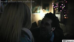 India summer and kenzie reeves taboo sex.