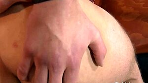 this gay oral sex porn is so hot, watch these guys sucking and blowing each other