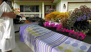 Preview of taking care of my baby with agarabas and olpr