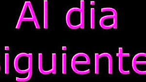 teen ebony schoolgirl survalery fucks black teacher for grades in anal sex