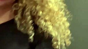 Hot gym student's video leaked and shared by personal trainer in group chat