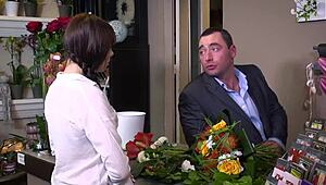 Ever Seen Anna Polina's Best Doggystyle Action?